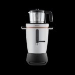 Arçelik Se 9034 Semaver Enerji Tasarruflu Çay Makinesi