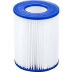 Bestway 58094 Tip 2  Filtre Kartuşu