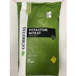 Gübretaş Potasyum Nitrat 25 Kg