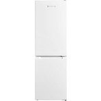 Dijitsu DBD250 E 174 lt Statik Kombi Buzdolabı Beyaz Renk Sessiz Çalışma