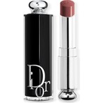 Dior Addict Lipstick - 871 Dream