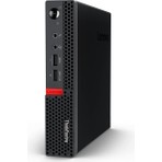Lenovo Hp Prodesk 400 G4 Mini Desktop Computer - 3.1 Ghz Fiyatı