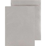Torba Zarf 90gr Kraft 26x35 50li