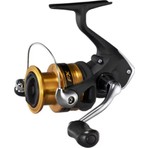SHIMANO FX 2500 FC HG Spin Olta Makinesi