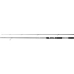 SHIMANO FX XT 270MH 14-40 Gr Spin Kamışı 270 cm Kompozit Yapı ile Güçlü Performans Sunar