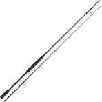 Daiwa Infeet Seabass 2.74m 14-42gr 2P Kamış