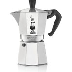 Bialetti Moka Express 3 Cup