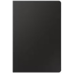 Samsung Galaxy Tab S10 Fe+ Klavyeli Mousepadli Kılıf (Galaxy Aı)