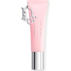 Dior Addict Lip Glow Butter - 101 Glazed Pink Fiyatı