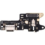 Xiaomi Redmi 8 Uyumlu Şarj Bordu