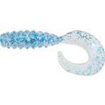 Han Fishing Han Fish Gurt 7cm Lrf Silikon Yem