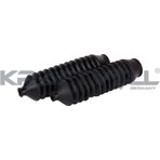 Direksiyon Korugu 1.kalıte Escort cl 86>99 Fıesta Iv 95>02 Ford Ka 98>08 Orıon 85>93 Sıerra 87>93 Ma