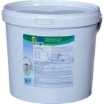 Deep Blue Multi Tablet Klor 25 kg