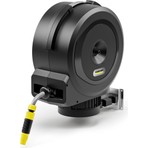 Karcher Otomatik Hortum Sarma Hose Box HBX 4.20 Automatic 2.645.3