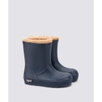 Igor W10306-003 Yogi Borreguito Çocuk Yağmur Çizmesi