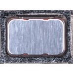 Senal Store Tecno Uyumlu Pova 3 Buzzer Hoparlör Sade LF7N