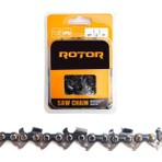 Rotor 325 1.5 56 28 Diş Motorlu Testere Zinciri