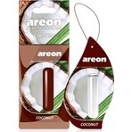 Areon Liquid 5 ml Coconut Oto Araç Kokusu