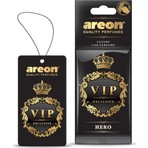 Areon Vip Hero Oto Araç Kokusu