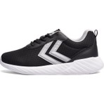 Hummel  Grande Spor Ayakkabı 900814-2001