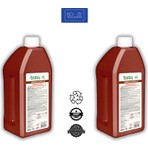 Aqua Medikal Aqua Batikon 2x1 lt