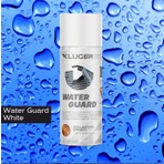 Kluger Water Guard Beyaz Sızıntı Önleyici Sprey 750