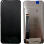 Oppo Reno 5 Lite Tft Ekran Uyumlu LCD Dokunmatik Ekran CPH2205