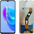 Oppo A56-S (Birinci Sınıf) Uyumlu LCD Dokunmatik Ekran