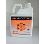 Sis Tarım Gran Protec Ec Kokulu Haşere Öldürücü | 5 Litre