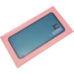 Senal Store Xiaomi Mi 9se Arka Pil Batarya Kapağı (Cam)