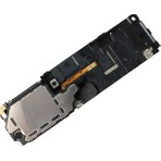 Senal Store Vivo V29 Lite ile Uyumlu Buzzer Hoparlör Dış Ses