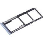 Senal Store Xiaomi Redmi 13C Sim Kart Yuvası / Sim Kart Tepsisi