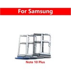 Senal Store Samsung Galaxy Note 10 Plus Sim Aparatı Sim Tray