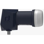 Inverto Premium Single Tek Çıkışlı Lnb 0.2db 4K 8k IDLP-SNL413