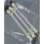 Dozaj Pompası Parlatıcı Membranı