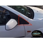 Ford Fiesta Ayna Üçgeni Sağ Sol Takım