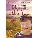 Tudem Eve Giden Uzun Yol