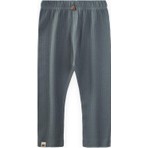 Cigit Fitilli Tayt 0-5 Yaş Çağla Yeşili