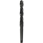 Temak 43.50MM Iat DIN345 Konik Matkap Ucu Hss