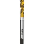M2 Narex Makine Kılavuzu DIN371/C 35°tin (2050)