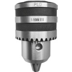 1-13MM B16 Pld Anahtarlı Mandren
