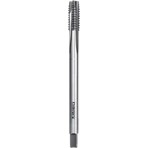 M8X1 Narex Makine Kılavuzu DIN374/B Hsse (3500)