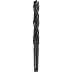 Temak 39.5X200X349MM DIN345 Drıllcraft Konik Matkap Ucu