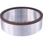 Temak 75X4X10X20MM Dik Çanak Taş 75 Kum