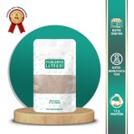 Makarna Lütfen Sebzeli Tam Buğday Krep Karışımı (177 gram)