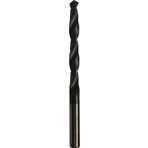 Teknotrust 2.2X27X53MM Karbür Matkap Ucu DIN338 Tıaln
