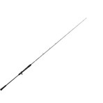 Savage Gear Sgs2 Jigging 6'4''/1.93M 40-120 gr Tek Parça Olta Kamışı