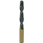 Temak 16.75MM Iat DIN338 Matkap Ucu Hss