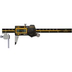 Temak 0-200MMX0.01 Dijital Boru Kumpas
