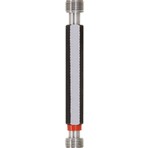 Temak M18 x 1.5 Erkek Vida Mastar Seti 6h DIN13